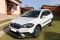 Suzuki SX4 S-Cross 1.6DDiS Automat • 4x4 AllGrip • KEYLESS • NAVI → Sezónne prezutie