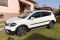Suzuki SX4 S-Cross 1.6DDiS Automat • 4x4 AllGrip • KEYLESS • NAVI → Sezónne prezutie