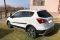 Suzuki SX4 S-Cross 1.6DDiS Automat • 4x4 AllGrip • KEYLESS • NAVI → Sezónne prezutie