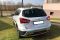 Suzuki SX4 S-Cross 1.6DDiS Automat • 4x4 AllGrip • KEYLESS • NAVI → Sezónne prezutie