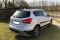 Suzuki SX4 S-Cross 1.6DDiS Automat • 4x4 AllGrip • KEYLESS • NAVI → Sezónne prezutie