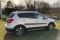 Suzuki SX4 S-Cross 1.6DDiS Automat • 4x4 AllGrip • KEYLESS • NAVI → Sezónne prezutie