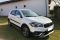 Suzuki SX4 S-Cross 1.6DDiS Automat • 4x4 AllGrip • KEYLESS • NAVI → Sezónne prezutie