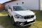Suzuki SX4 S-Cross 1.6DDiS Automat • 4x4 AllGrip • KEYLESS • NAVI → Sezónne prezutie
