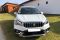 Suzuki SX4 S-Cross 1.6DDiS Automat • 4x4 AllGrip • KEYLESS • NAVI → Sezónne prezutie