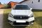 Suzuki SX4 S-Cross 1.6DDiS Automat • 4x4 AllGrip • KEYLESS • NAVI → Sezónne prezutie