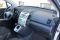 Toyota Corolla Verso 1.8VVT-i Automat • SOL•  1.majiteľ → 7-miest → sezónne prezutie