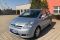 Toyota Corolla Verso 1.8VVT-i Automat • SOL•  1.majiteľ → 7-miest → sezónne prezutie