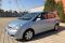 Toyota Corolla Verso 1.8VVT-i Automat • SOL•  1.majiteľ → 7-miest → sezónne prezutie