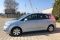 Toyota Corolla Verso 1.8VVT-i Automat • SOL•  1.majiteľ → 7-miest → sezónne prezutie