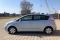 Toyota Corolla Verso 1.8VVT-i Automat • SOL•  1.majiteľ → 7-miest → sezónne prezutie