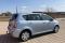 Toyota Corolla Verso 1.8VVT-i Automat • SOL•  1.majiteľ → 7-miest → sezónne prezutie