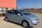 Toyota Corolla Verso 1.8VVT-i Automat • SOL•  1.majiteľ → 7-miest → sezónne prezutie