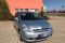 Toyota Corolla Verso 1.8VVT-i Automat • SOL•  1.majiteľ → 7-miest → sezónne prezutie
