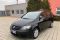 Volkswagen Golf Plus 1.9TDI DSG Trendline 2009