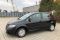 Volkswagen Golf Plus 1.9TDI DSG Trendline 2009