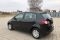 Volkswagen Golf Plus 1.9TDI DSG Trendline 2009