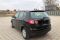 Volkswagen Golf Plus 1.9TDI DSG Trendline 2009