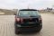 Volkswagen Golf Plus 1.9TDI DSG Trendline 2009