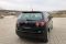 Volkswagen Golf Plus 1.9TDI DSG Trendline 2009