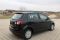 Volkswagen Golf Plus 1.9TDI DSG Trendline 2009