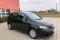 Volkswagen Golf Plus 1.9TDI DSG Trendline 2009