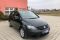 Volkswagen Golf Plus 1.9TDI DSG Trendline 2009