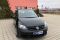 Volkswagen Golf Plus 1.9TDI DSG Trendline 2009