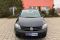 Volkswagen Golf Plus 1.9TDI DSG Trendline 2009
