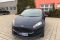 Ford Fiesta 1.0 Automat EcoBoost TREND 2014 