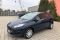 Ford Fiesta 1.0 Automat EcoBoost TREND 2014 