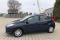Ford Fiesta 1.0 Automat EcoBoost TREND 2014 