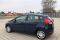 Ford Fiesta 1.0 Automat EcoBoost TREND 2014 