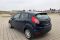Ford Fiesta 1.0 Automat EcoBoost TREND 2014 