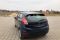 Ford Fiesta 1.0 Automat EcoBoost TREND 2014 