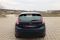 Ford Fiesta 1.0 Automat EcoBoost TREND 2014 
