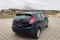 Ford Fiesta 1.0 Automat EcoBoost TREND 2014 