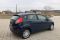 Ford Fiesta 1.0 Automat EcoBoost TREND 2014 
