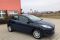 Ford Fiesta 1.0 Automat EcoBoost TREND 2014 