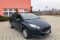 Ford Fiesta 1.0 Automat EcoBoost TREND 2014 