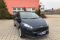 Ford Fiesta 1.0 Automat EcoBoost TREND 2014 