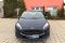 Ford Fiesta 1.0 Automat EcoBoost TREND 2014 