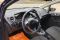 Ford Fiesta 1.0 Automat EcoBoost TREND 2014 