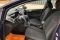 Ford Fiesta 1.0 Automat EcoBoost TREND 2014 