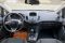 Ford Fiesta 1.0 Automat EcoBoost TREND 2014 