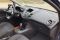 Ford Fiesta 1.0 Automat EcoBoost TREND 2014 