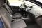 Ford Fiesta 1.0 Automat EcoBoost TREND 2014 