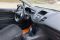 Ford Fiesta 1.0 Automat EcoBoost TREND 2014 