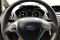 Ford Fiesta 1.0 Automat EcoBoost TREND 2014 