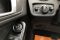 Ford Fiesta 1.0 Automat EcoBoost TREND 2014 